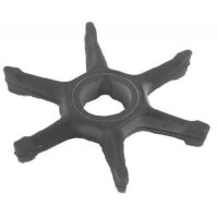 Key Drive Impeller 500342 - CEF